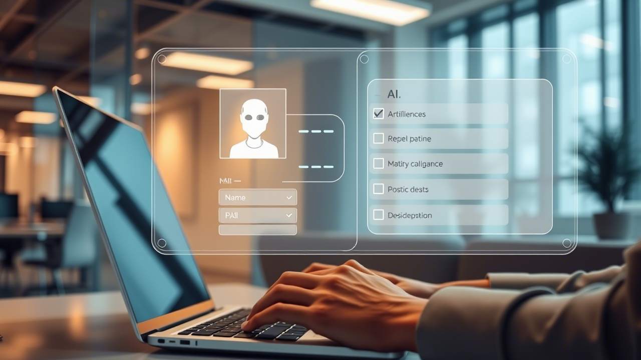 How to Hire an Artificial Intelligence Developer A Complete Guide