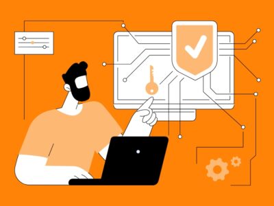 Key Benefits of Working With a PPC Agency