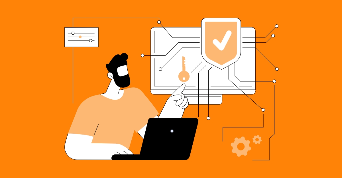 Key Benefits of Working With a PPC Agency