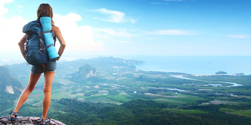 4 Travel Habits Every Leader Should Master