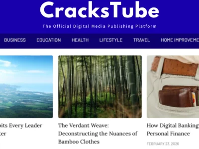 CracksTube Explained: Features, Access Methods, Benefits & Complete Platform Guide