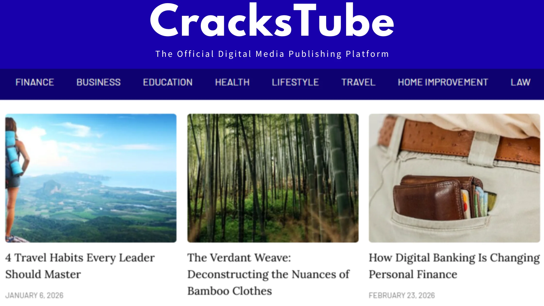 CracksTube Explained: Features, Access Methods, Benefits & Complete Platform Guide