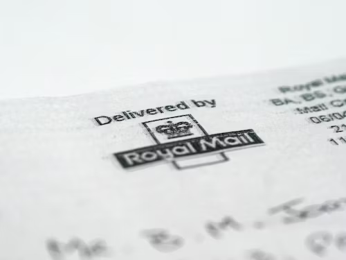 How To Choose The Right Tax Return Envelopes 2 image 2