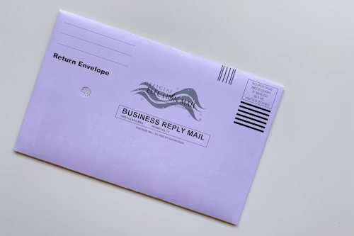 How To Choose The Right Tax Return Envelopes 4 image 3