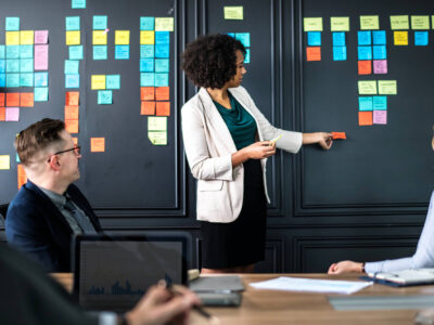 How to Master Your To-Do List Without Burning Out