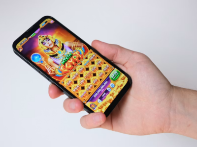 Why Players Are Exploring New Casino Games Online