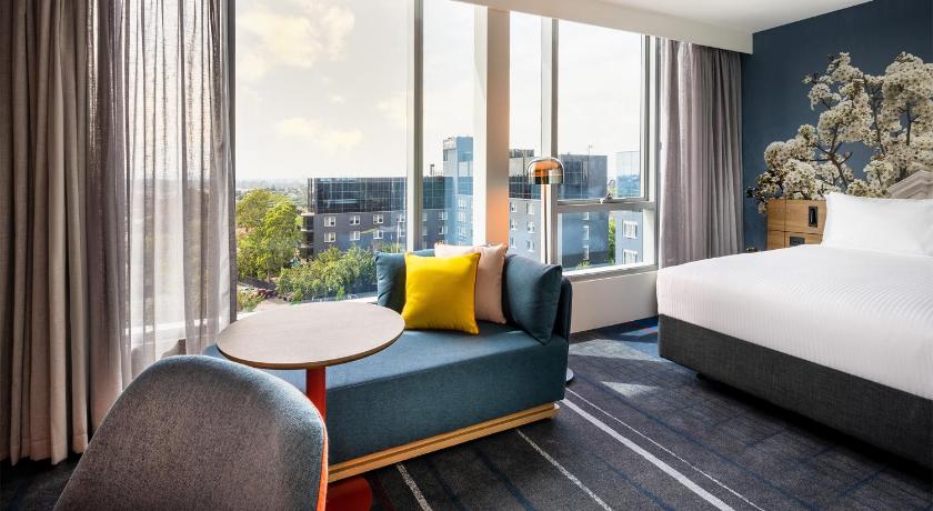 The Preston Stay That Makes Melbourne Feel Easy