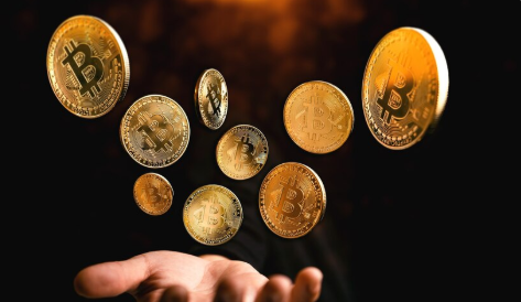 Bitcoin Mining and Halving: Everything You Need to Know - Only Work Moods