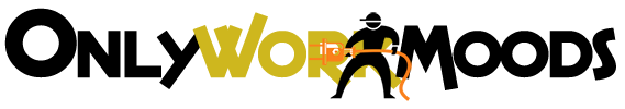 onlyworkmoods-logo