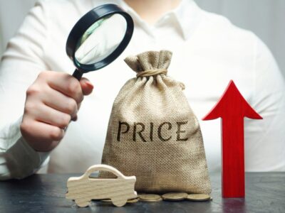 When to Raise Your Prices: A Timing Guide for Small Business Owners